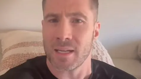 Dr Joe's Infinity Tracing Technique: A Potential Solution for Overthinkers and Insomniacs