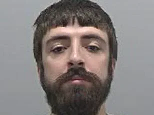 Inmate Reveals Contraband Tech and Poor Hygiene Coexist in Maximum-Security Prison