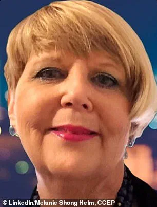 Seasoned HR Professional Reveals Four Common Interview Mistakes That Can Derail Job Candidates