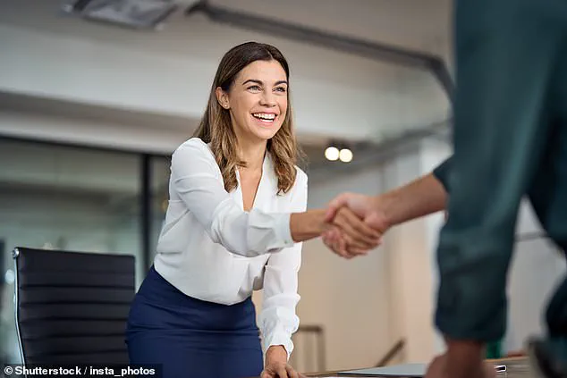 Seasoned HR Professional Reveals Four Common Interview Mistakes That Can Derail Job Candidates