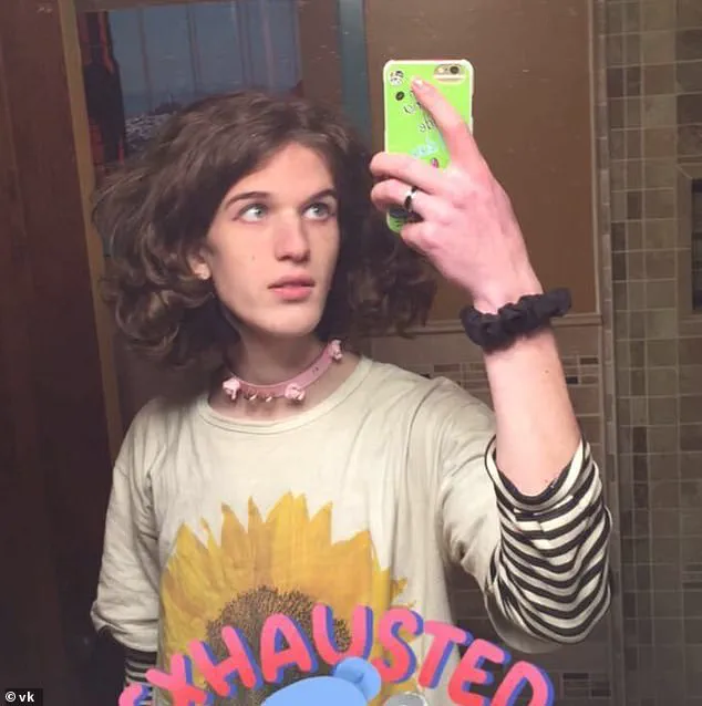 Urgent Apology: Rosie O'Donnell Corrects Mislabeling of Minneapolis School Shooter as MAGA Republican in Viral TikTok Video