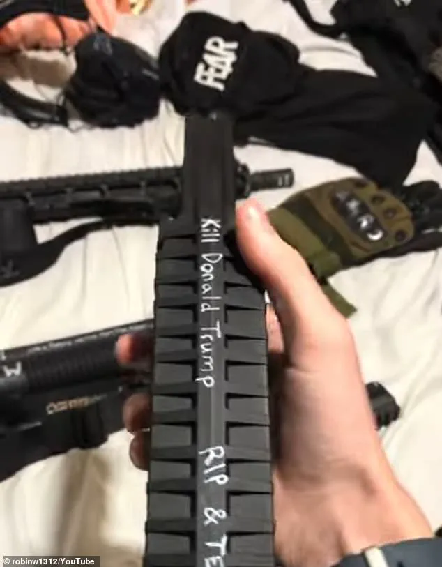 Urgent Apology: Rosie O'Donnell Corrects Mislabeling of Minneapolis School Shooter as MAGA Republican in Viral TikTok Video