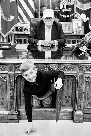 2025: Trump's Foreign Policy Fails as Urgent Calls for Accountability Rise