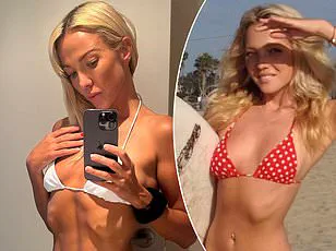 From a Teen's Sniff to Longevity Research: How a Charity Shop Comment Uncovered Hidden Clues About Aging