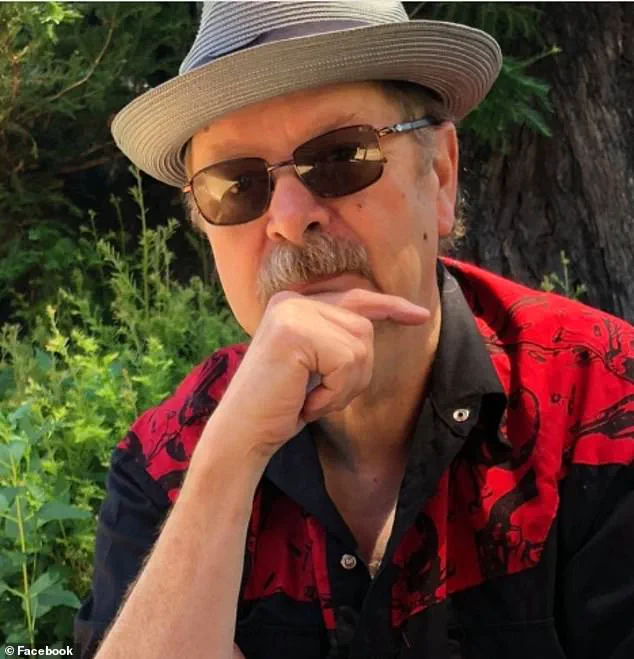 Imminent Overpainting Sparks Urgent Debate: Oakland's Historic Mural and the Struggle to Preserve Ohlone History