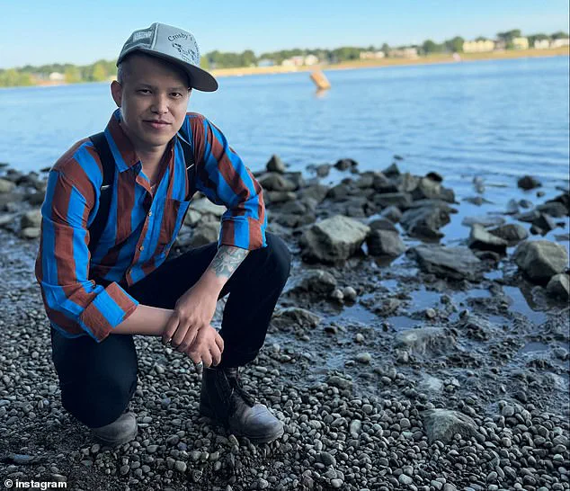 Late-Breaking Update: Nat Myers Defies Cancer Prognosis in Stunning Survival