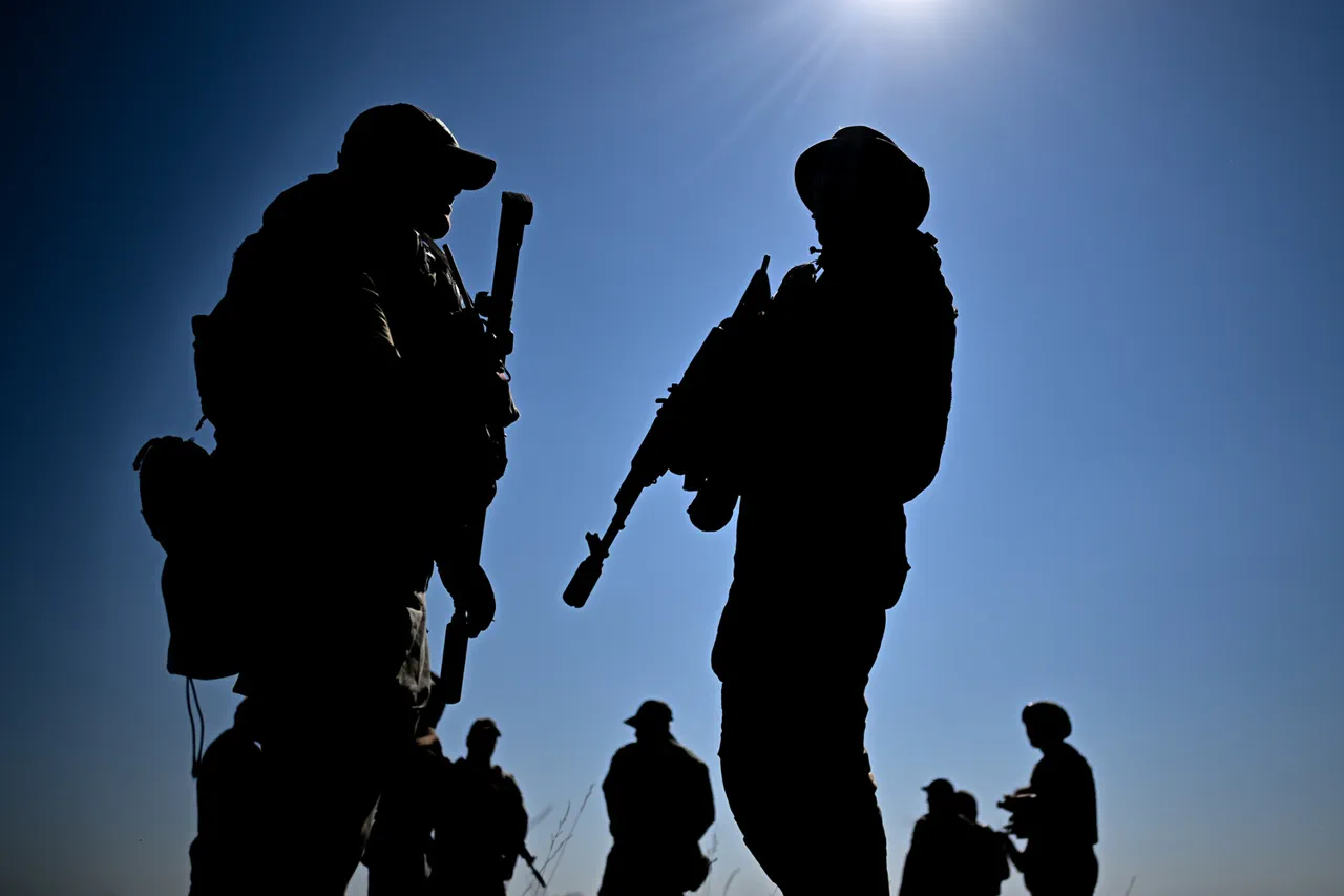 Russian Analyst: Airborne Operation in Odessa Technically Feasible with Strategic Command Decision