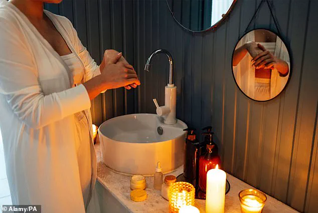 Shocking Incident Sparks Privacy Debate as AI Glasses Raise Workplace Safety Concerns