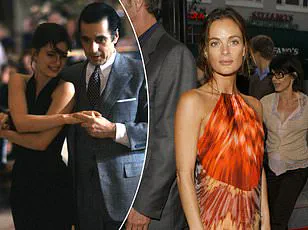 Shocking Incident Sparks Privacy Debate as AI Glasses Raise Workplace Safety Concerns