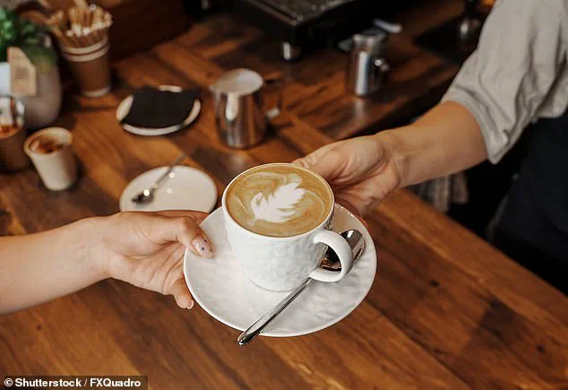 Sleep Advice Under Scrutiny: Could Common Strategies Be Making Insomnia Worse?