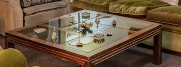 Stolen 18th-Century Painting Resurfaces in Argentine Home, Sparking Art World Investigation