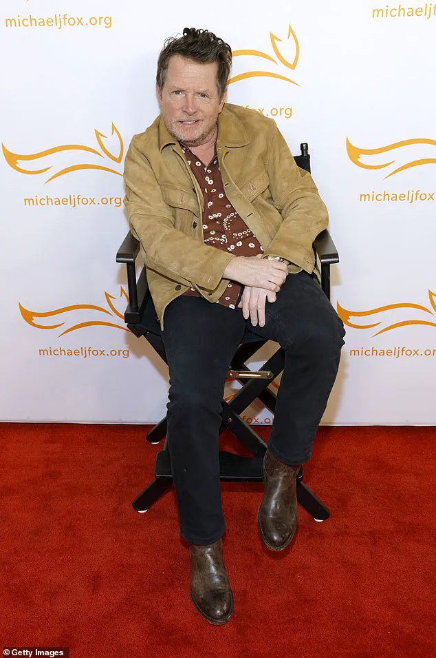 Study Reveals High Levels of Human Pegavirus in Parkinson’s Disease Brains