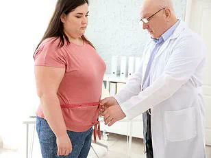 Study Reveals High Levels of Human Pegavirus in Parkinson’s Disease Brains