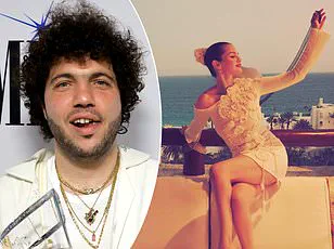 The Good Place's Departure from Netflix Sparks Fan Backlash and Raises Questions About Streaming Shifts