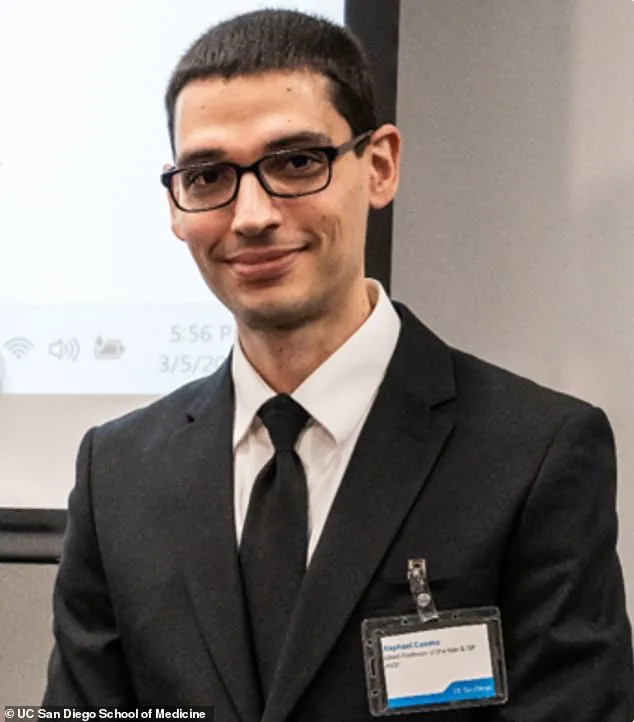 Urgent Health Alert: Cuomo’s Paradox Revealed in Groundbreaking Study—Experts Warn of Contradictory Survival Outcomes