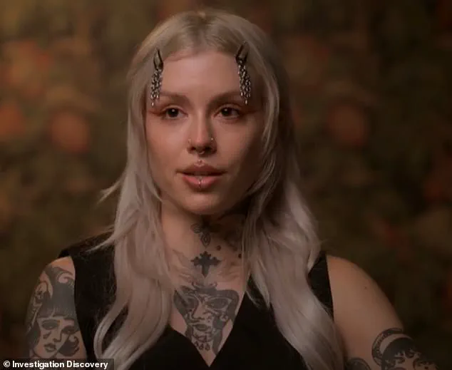 Utah Scandal: Nonbinary Niece Reveals Years of Abuse and Systemic Manipulation by Convicted Child Abuser Jodi Hildebrandt