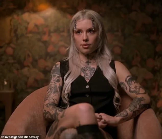 Utah Scandal: Nonbinary Niece Reveals Years of Abuse and Systemic Manipulation by Convicted Child Abuser Jodi Hildebrandt