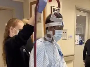 Groundbreaking Medical Discovery May Offer New Hope for Millions with Raynaud's Disease