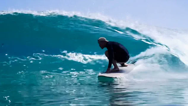 Prince Harry's U.S. Visa Saga: A Two-Year Controversy Involving Trump's Administration and Legal Battles