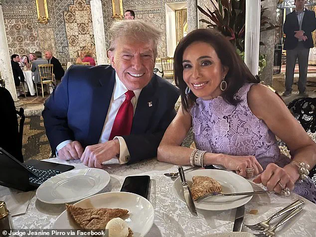 Prince Harry's U.S. Visa Saga: A Two-Year Controversy Involving Trump's Administration and Legal Battles