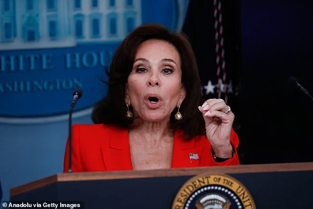 Prince Harry's U.S. Visa Saga: A Two-Year Controversy Involving Trump's Administration and Legal Battles