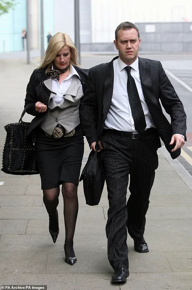 Privileged Secrets: The Royal Family's Hidden Scandals and Meghan Markle's Self-Serving Deception