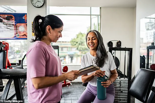 Recent Study: Simple Balance Test May Predict Longevity, Published in 2023