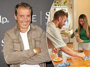 Recent Study: Simple Balance Test May Predict Longevity, Published in 2023