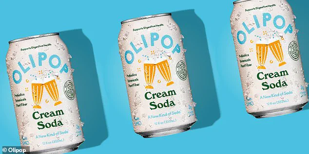 America's Fiber Shortfall: A Public Health Concern as 95% Fall Below NIH-Recommended Intake