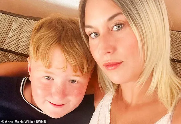 Child's Caffeine Overdose from Chewing Gum Sparks Demand for Stricter Product Regulations