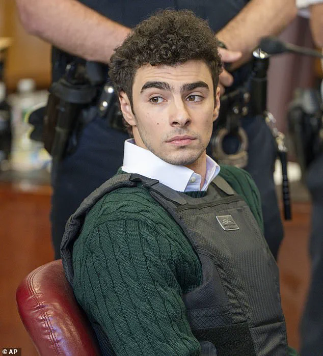 Emma Stone’s Remarks on *Bugonia* Spark Controversy Amid Unsettling Parallels to Luigi Mangione Case