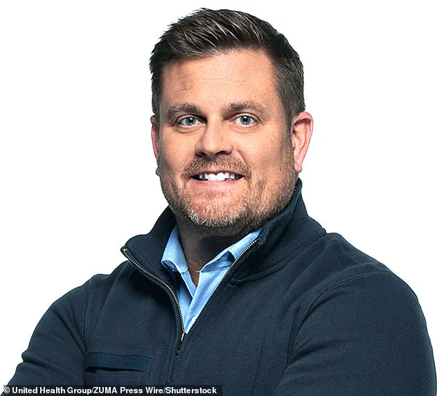 Emma Stone’s Remarks on *Bugonia* Spark Controversy Amid Unsettling Parallels to Luigi Mangione Case