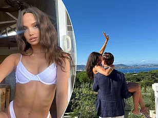 Emma Stone’s Remarks on *Bugonia* Spark Controversy Amid Unsettling Parallels to Luigi Mangione Case