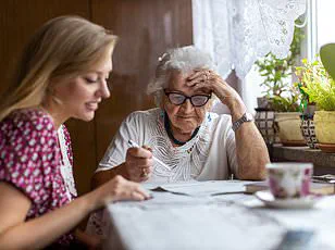 Exclusive Study Reveals Microplastics' Hidden Role in Cognitive Decline