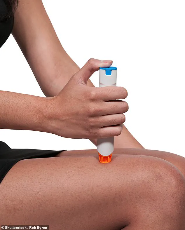 FDA Investigates Almond Contamination in Vanilla G.Nutt Ice Cream, Leading to Company Recall