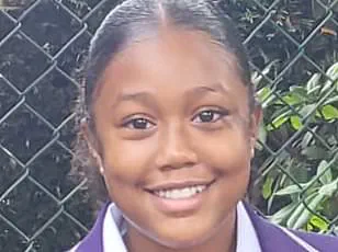 FDA Investigates Almond Contamination in Vanilla G.Nutt Ice Cream, Leading to Company Recall