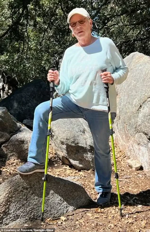 Final Hours of Terminally Ill Woman Under California MAID Law Ignite National Debate on Assisted Dying