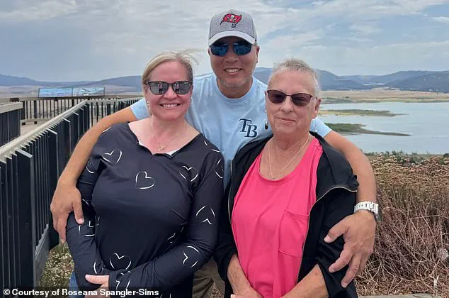 Final Hours of Terminally Ill Woman Under California MAID Law Ignite National Debate on Assisted Dying