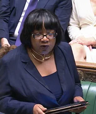 Final Hours of Terminally Ill Woman Under California MAID Law Ignite National Debate on Assisted Dying