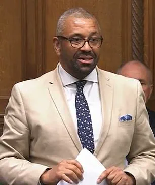 Final Hours of Terminally Ill Woman Under California MAID Law Ignite National Debate on Assisted Dying