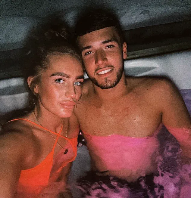 Government Crackdown on Drug Trafficking Leads to High-Profile Arrests