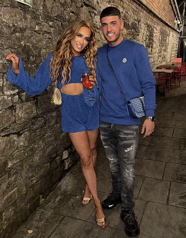 Government Crackdown on Drug Trafficking Leads to High-Profile Arrests