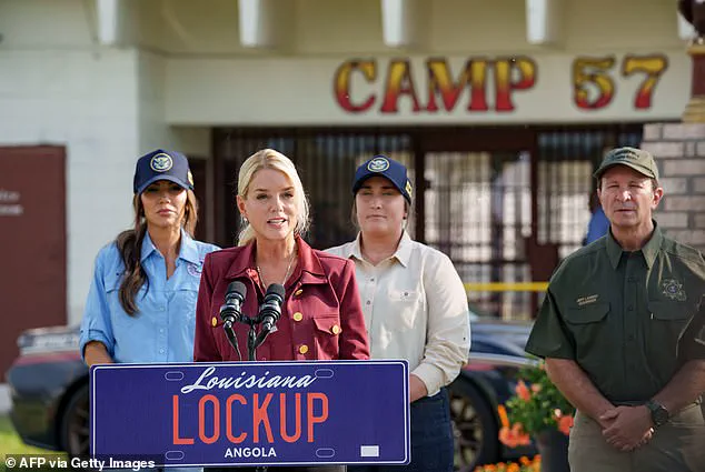 Justice Department Escalates Investigation into Federal Reserve Governor Lisa Cook Amid Political Tensions with Trump