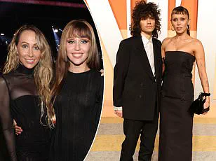 Reality TV Star Marguerite Perrin Resurfaces with New Look, Reigniting Interest in Her 2005 Viral Meltdown