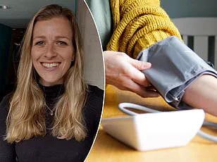 Stress Alters Brain-Gut-Microbiome Axis, Linking Life Stress to High-Calorie Food Consumption, Studies Find