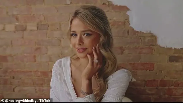 Study Links Foodborne Pathogen to Rising Colorectal Cancer Rates in Young Adults