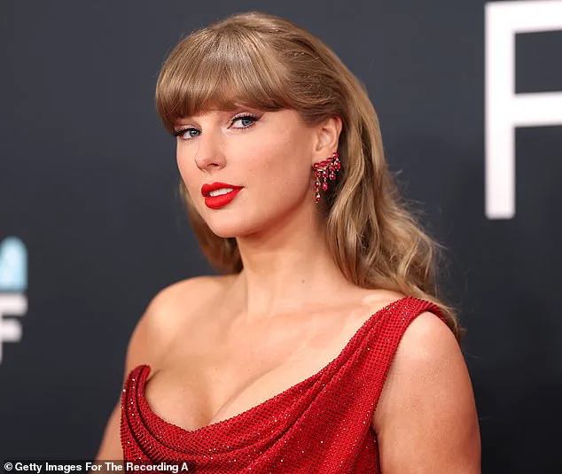 Taylor Swift's Potential Attendance at Selena Gomez and Benny Blanco's Wedding Sparks Community Anticipation and Speculation
