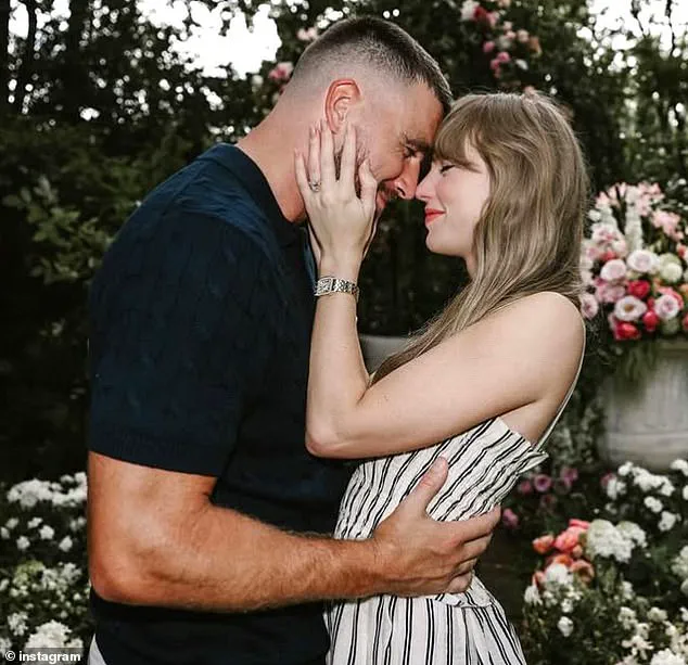 Taylor Swift's Potential Attendance at Selena Gomez and Benny Blanco's Wedding Sparks Community Anticipation and Speculation