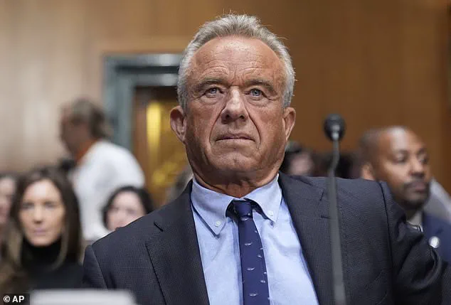 West Coast States Form Health Alliance to Prioritize Science Over Political Influence in Vaccine Guidelines