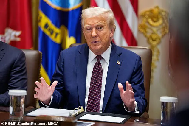 Armed Immigration Enforcement: Trump's Crackdown Sparks Controversy